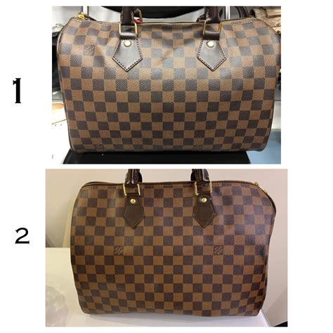 lv counterfeit bags.